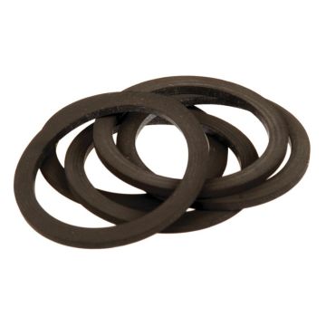 O'Ring Pak, 25.75 x 32.27 x 1.6mm (5 stuks)
