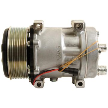 Compressor (SD7H15)