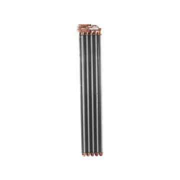Verdamper