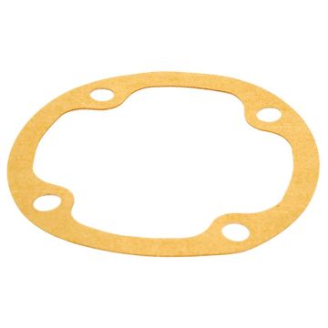 GASKET