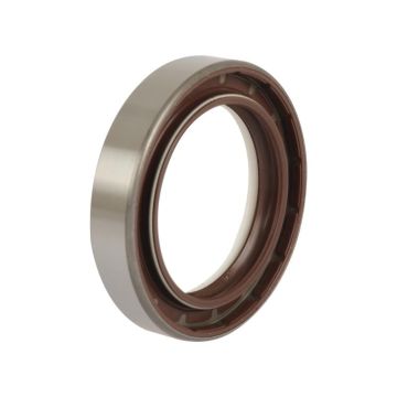 Afdichting tussenbak, 58 x 82 x 16mm