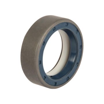 SEAL S/SHAFT INNER