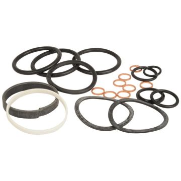 STEERING COLUMN REPAIR KIT