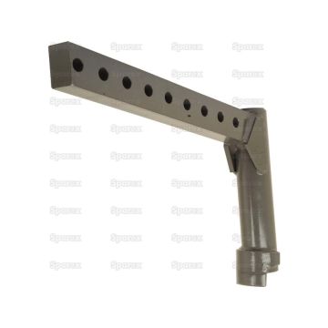 ARM KIT R/H