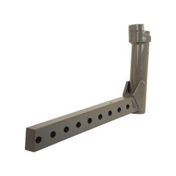 ARM KIT L/H