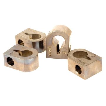 ROCKER ARM BRACKET