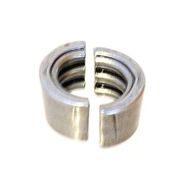 VALVE COLLET