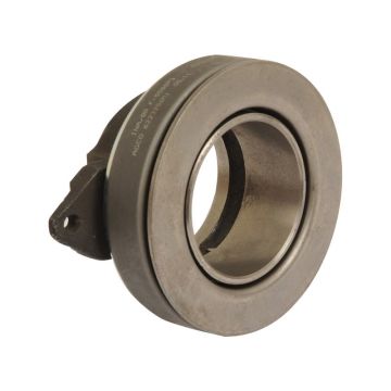 CLUTCH RELEASE BEARING