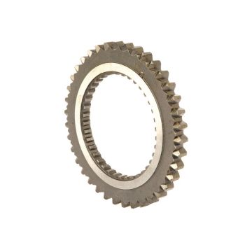 RING (12 SPD)