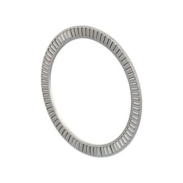BEARING (12 SPD)