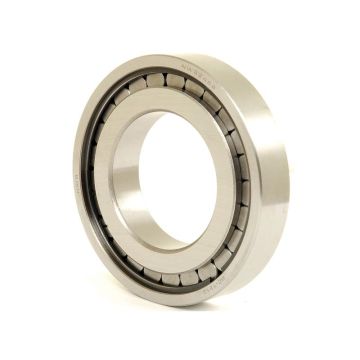 BEARING (12 SPD)