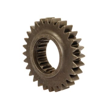 GEAR
