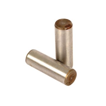 PIN