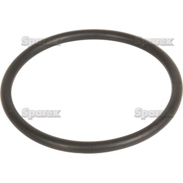 O-RING - HYDRAULIC CYLINDER