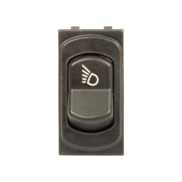 SWITCH -WORKLIGHT