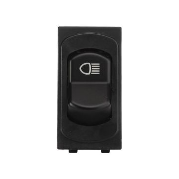INDICATOR SWITCH