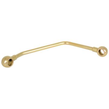 FUEL PIPE
