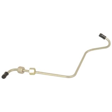 INJECTOR PIPE