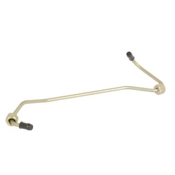 INJECTOR PIPE