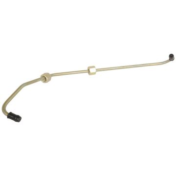 INJECTOR PIPE