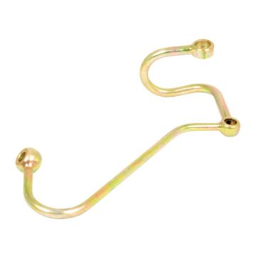 FUEL PIPE