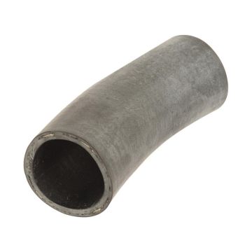 Tuyau de radiateur supérieur Ø 40mm intérieur - Ø 40mm intérieur