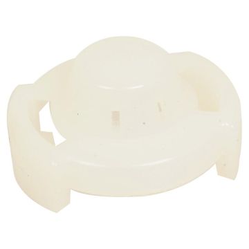 Wassertankdeckel