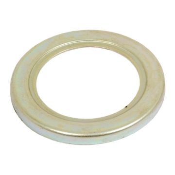 Oliekeerring, 45.4 x 68.4 x 5.98mm