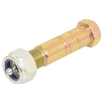 Lenkzylinder Stift