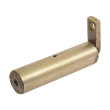 Lenkzylinder Innenstift (4WD)