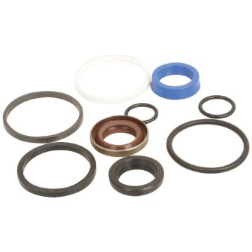 Stuurcilinder Repair Kit