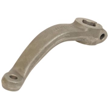 Stuurarm (2WD) Links