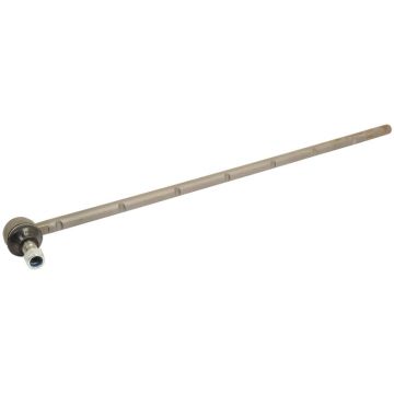 Stuurkogel, Lengte: 740mm