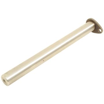 Vooras pen