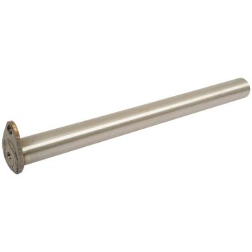 Vooras pen