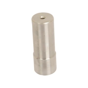 Pen (4WD)