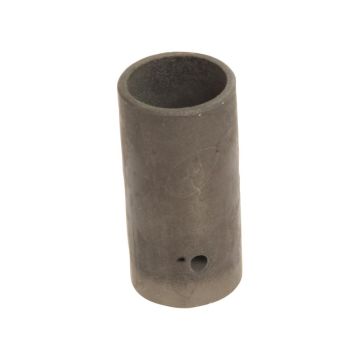 Klepstoter