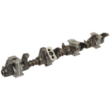Rocker Shaft Assembly