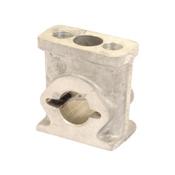 Rocker Arm Support