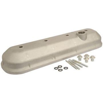Rocker Cover 4 Cyl