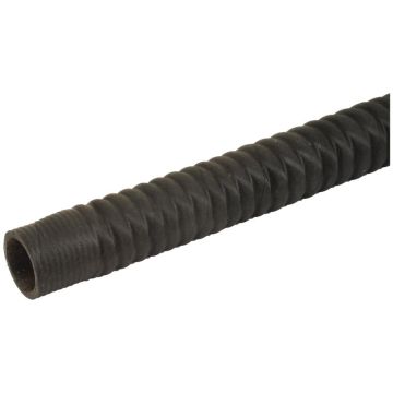 Air Hose