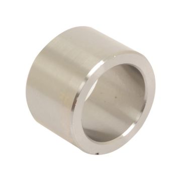 Exhaust Flange