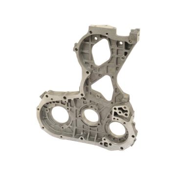 Front Engine Cover Inner