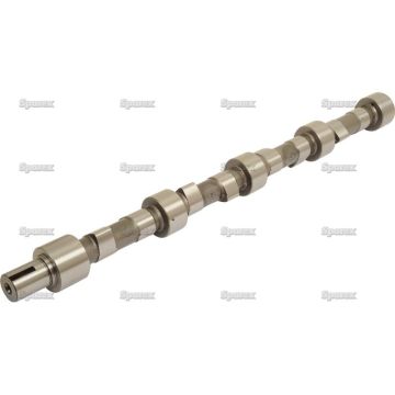 Camshaft