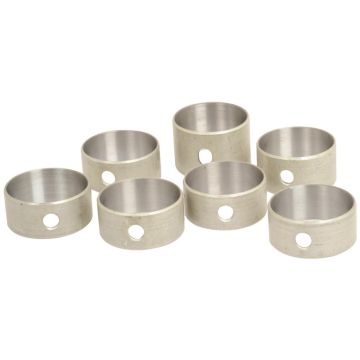 Camshaft Bearing Set