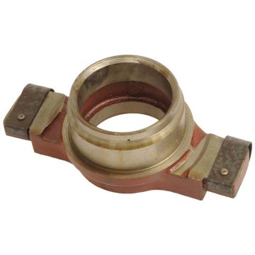 Clutch Bearing Housing