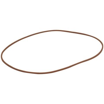 Oliekeerring 259.6 X 266.4 X 3.4MM