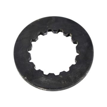 Washer