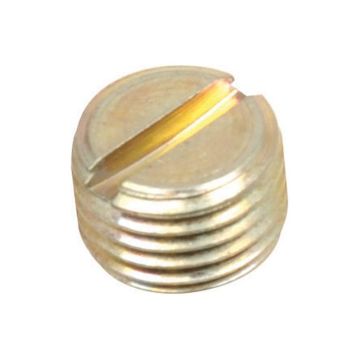 Stecker