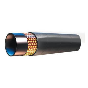 Parker Hydrauliekslangen - 3/8'' (50M)